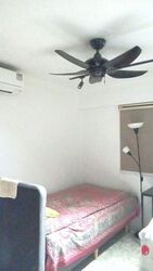 Telok Blangah Crescent (Bukit Merah),  #611049631